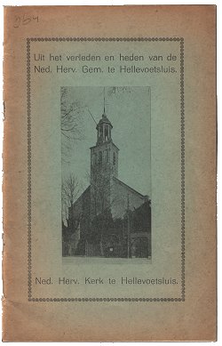 http://www.wazamar.org/gengroen/groen/images/hervkerk-250j.jpg