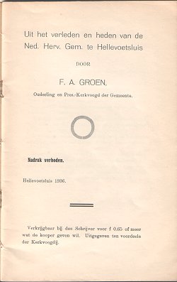 http://www.wazamar.org/gengroen/groen/images/hervk-tit.jpg