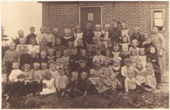 klas-1924-Rheeserveen