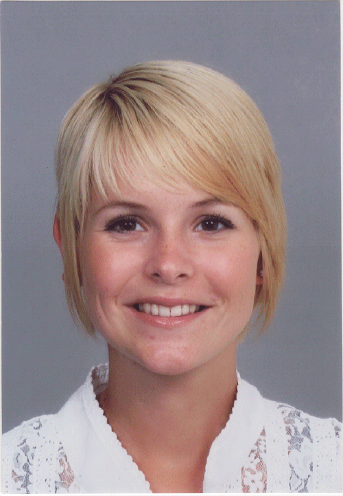 Marit-Groen-juli-2009-500.gif