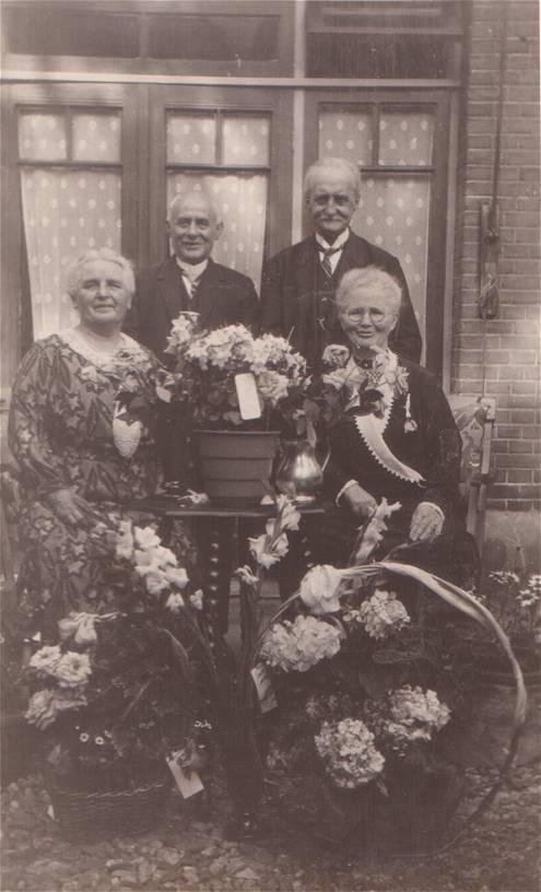 Jub-1926