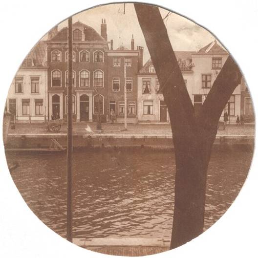 huis-16-17-1922