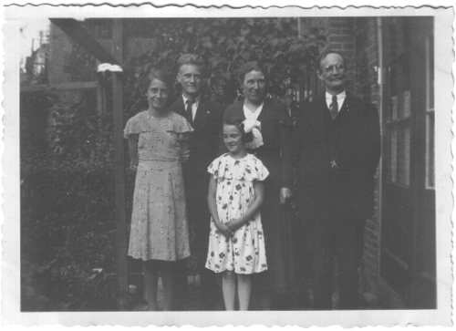 http://www.wazamar.org/gengroen/groen/images/gezin-8-9-.gif
