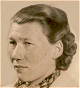 B64no001823-foto-80