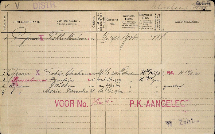 Groen-Rooseboom-vz-700.gif
