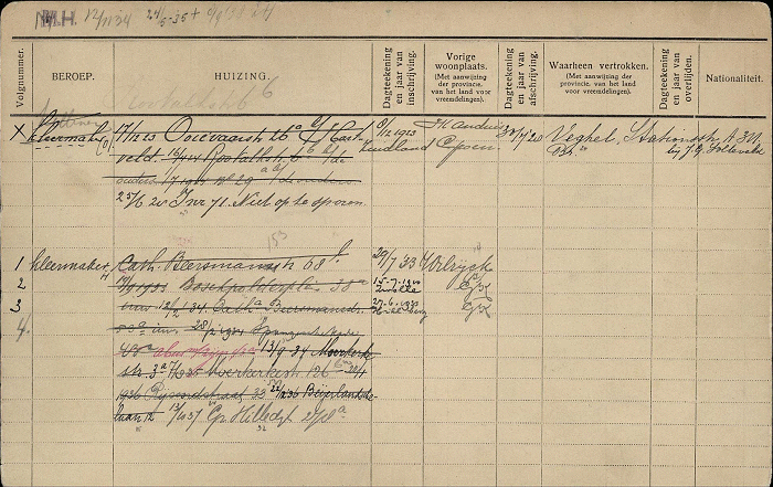 Groen-Rooseboom-az-700.gif