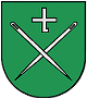 wapenschild-groen-80