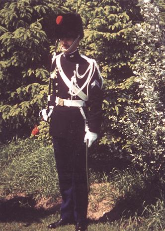 KMar-serimonieel-1968-400