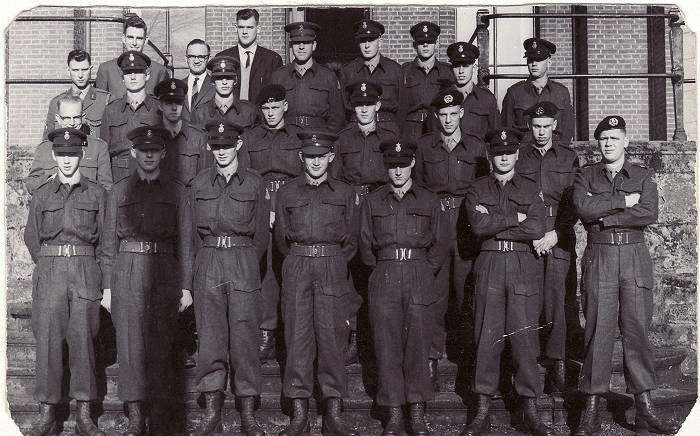 opkomst-1964-KMar-700