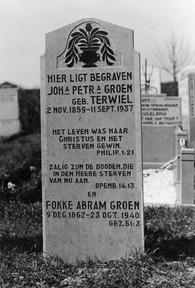 grst-Fokke-Abram-Groen-1862-1940-400