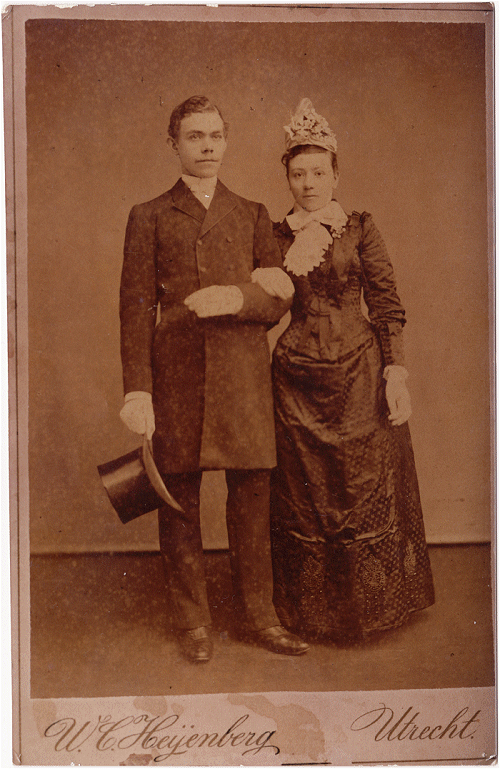 trfoto-groen-andriesse-1891-500