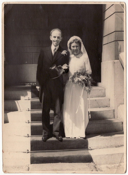 trfoto-Groen-Burger-1947-500