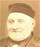Francois-Guilaume-1799-80.gif