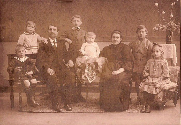 foto-gezin-den-hoedt-stok-700