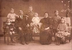 foto-gezin-den-hoedt-stok-250