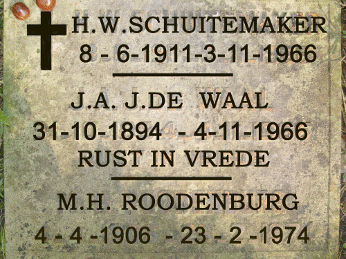 grst-JAJdeWaal-500.gif