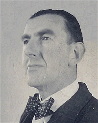A35no006279-foto-200.gif