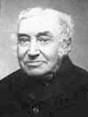 Jacob-Biemond