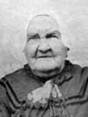 Lydia-Klapwijk