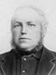 Pieter-Biemond