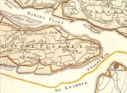 overflakkee-1773-500