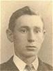 1911 arie hoogmoed-80