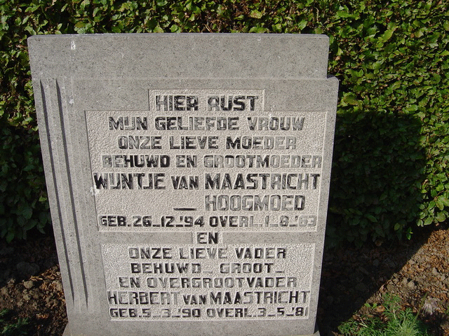 grsteen-WijntjeHoogmoed