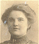 1911 antje de ligt-80