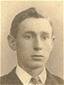 1911 arie hoogmoed-80