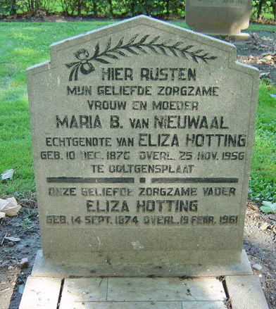 EHotting-BMNieuwaal