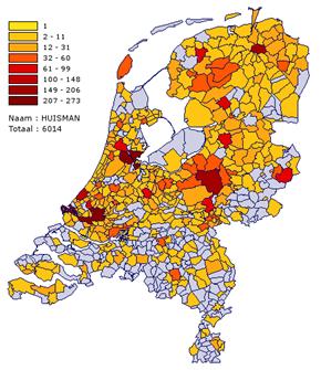 http://www.familienaam.nl/love.php?name=HUISMAN
