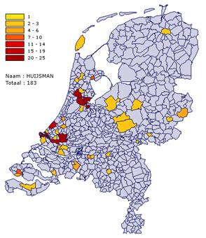 http://www.familienaam.nl/love.php?name=HUIJSMAN