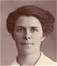 CorneliaHuisman-1925-80