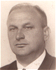 GdeJongste-1946-80