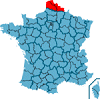 Nord Pas de Calais-100