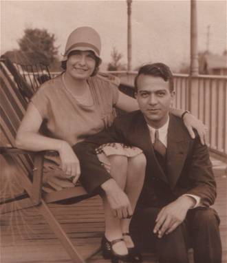 MZandvliet-HRijdon-1930