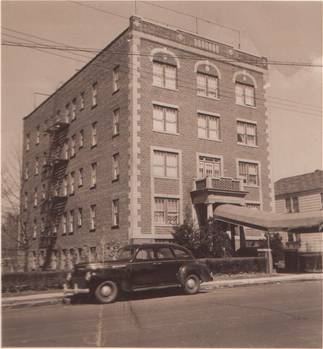 MZandvliet-HRijdon-1940