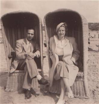 MZandvliet-HRijdon-1950