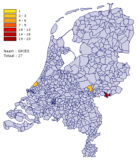 http://www.familienaam.nl/love.php?name=Gries