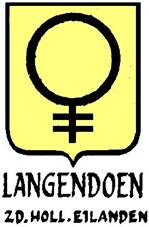 wp-langendoen
