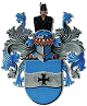 wp-staalman-80