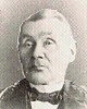 GerritStaalman-80-1