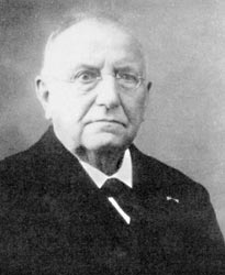 G.C. van Balen Blanken