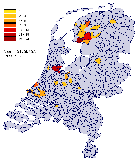 http://howie.besite.be/~uhuru/names_nl/love.php?name=Stegenga
