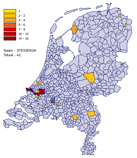 http://howie.besite.be/~uhuru/names_nl/love.php?name=Steigenga