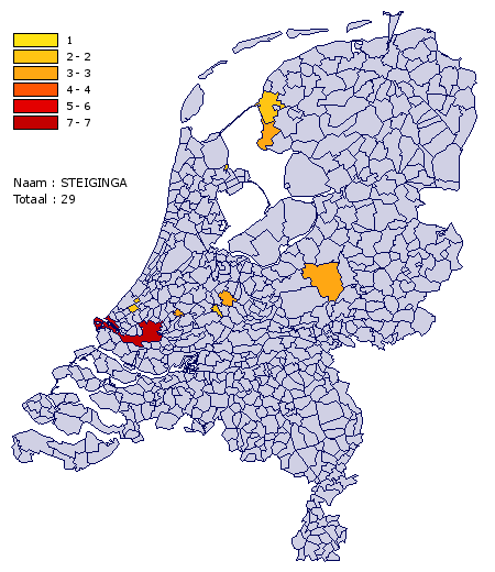 http://howie.besite.be/~uhuru/names_nl/love.php?name=Steiginga