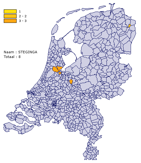 http://www.familienaam.nl/love.php?name=steginga