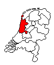 krt-nl-prov-nh