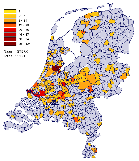 http://howie.besite.be/~uhuru/names_nl/love.php?name=Sterk