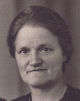 mooren-sterk-1944-b80.gif